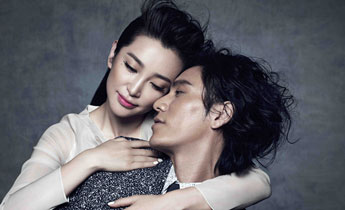 �����������s־����