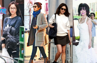 ������� ���^50�������fŮ��