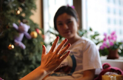 �������׎�