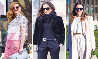 ���˹�11��������n��һ�p���L��