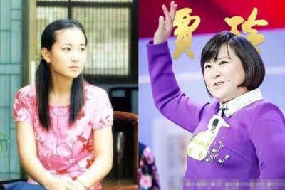 ��Ů�h�ӡ��Z�����G�f���ع�