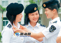 07ʽ��܊������m(x��)�l(f��)��