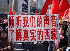 �����A�˼���������������