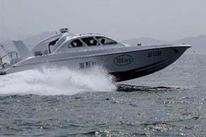 �҇������O(sh��)Ӌ���ٿ�ͧ��ˮ