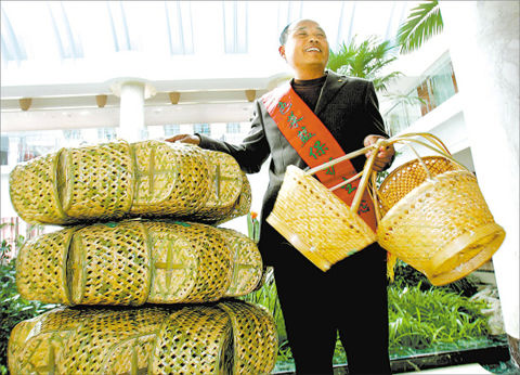 �˴����ɕ��ϰl(f��)�˻@����