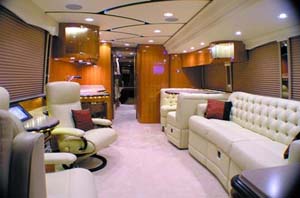 ���_���a(ch��n)A�����A�Y�e��܇