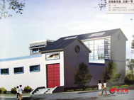 �����r(n��ng)�ӡ��D�����Mٛ�r(n��ng)��