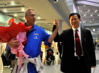 �@�f(xi��)�����������Ǹ �p�������߳��C��