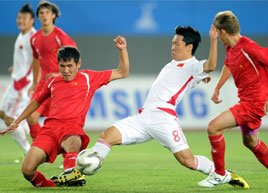 �����a�r�^�� ���W2-1���D(zhu��n)������˹˹̹