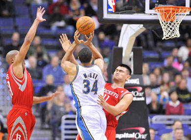 Ҧ�������׽�(li��n)13�� ��������ٻ��