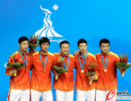 ��ƹ�ЈF3:0�n�� ���F(xi��n)���\�����B��