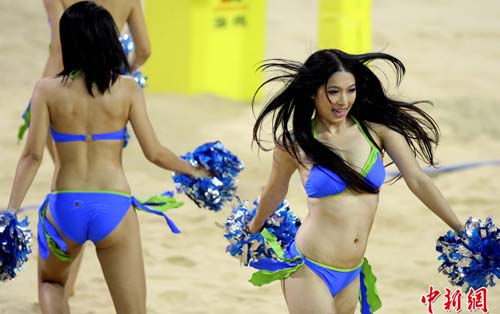 ���\��ِ����ؐ������ָ��(sh��)���ƴ