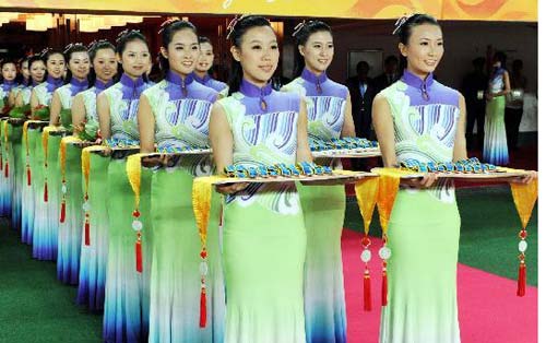 ��������ˮ�����nŮ��ِ��