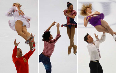 ���绨�ӻ�����ِ���ݾ��ʡ��o������