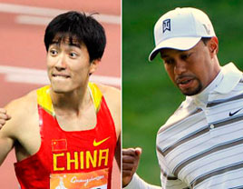 �P�c2010���w���˴��(f��)��֮��