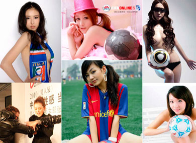 �Ї�����?q��)�ؐ���ġ����N�T��