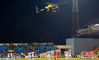 2015���ޱ���Qِ���l�����}�y�±�ِ�Д�