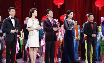 ��ҕ�����״δ��� ��������܊�����������