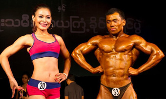 �����e�k������ِ �����к���Ůͬ��������