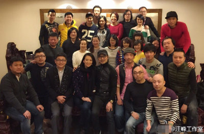 ���幤���ҕ�ȫ�Ҹ� ���������ϰ���λ��