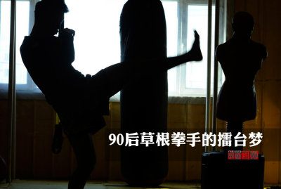 90��ݸ�ȭ�ֵ����_��