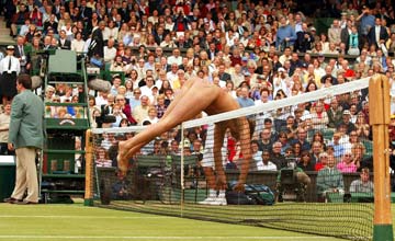 ·͸��P�c��Щ��������Ե�����