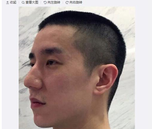 �������@ጺ��װl΢�� �����郺�Ӽ��^�l