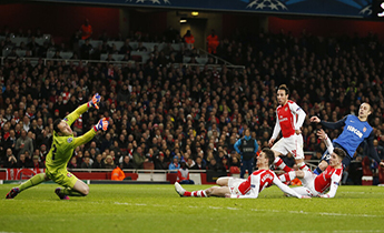 �W�ڰ�ɭ�{����1-3����Ħ�{��