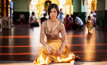 �ֵ������Ů�zӰ������37��ƽ��Ů��