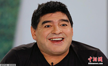 �R����{���ݺ������ҕ��Ŀ