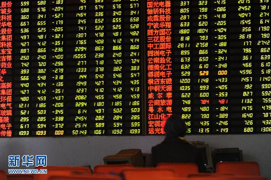 ��ؔ����������1����������p�p�µ� ��ָ���ƃ�ǧ�c