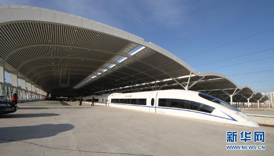 #����󣩣�9���҇��חl�ߺ��؅^�����F·����������F�_ͨ�\�I