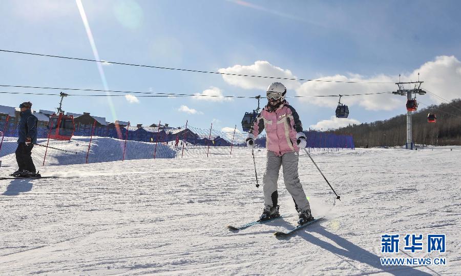 ���w������4���f�_�L��ɽ���H�ȼم^���쁆��피���ѩ��