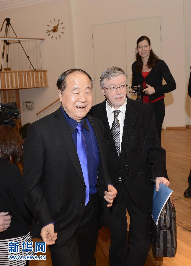 �����H����4��Ī����˹�¸砖Ħ��W�e�����v