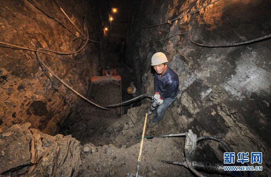 ���߻���  ������1������28�׵ĵ��Fʩ���F����������·���@��䁾�