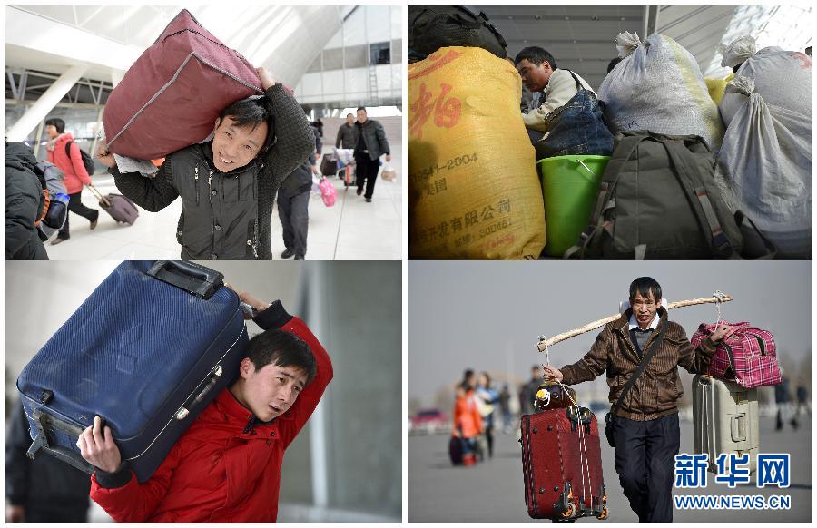 ���P(gu��n)ע���\����3�����l(xi��ng)����