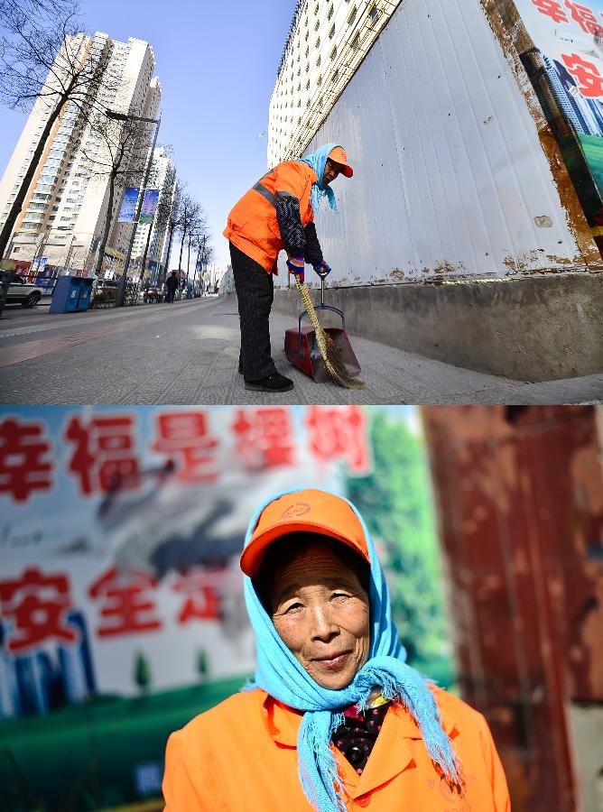 �����(hu��)����2��վ���´���һ����