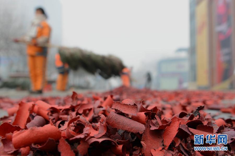 ���������1�����ϣ����_�T�ڡ��Ƹ�PM2.5