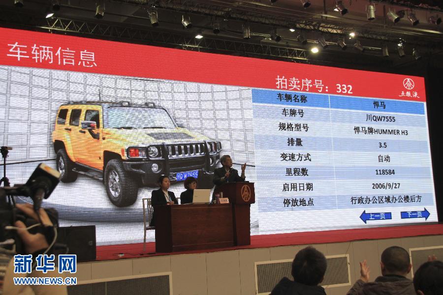 1��14�գ����u�F�������u������һ�vԭ����ZҺ���F�߹���܇�ĺ��RH3��