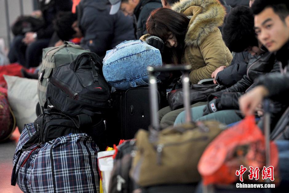 ���@���Ї����Ҏģ������w���У��������܇���D׌���l������ƣ�v����Ʊ�d����܇�ҡ���܇���S̎��Ҋ���������Ӱ�ӡ�