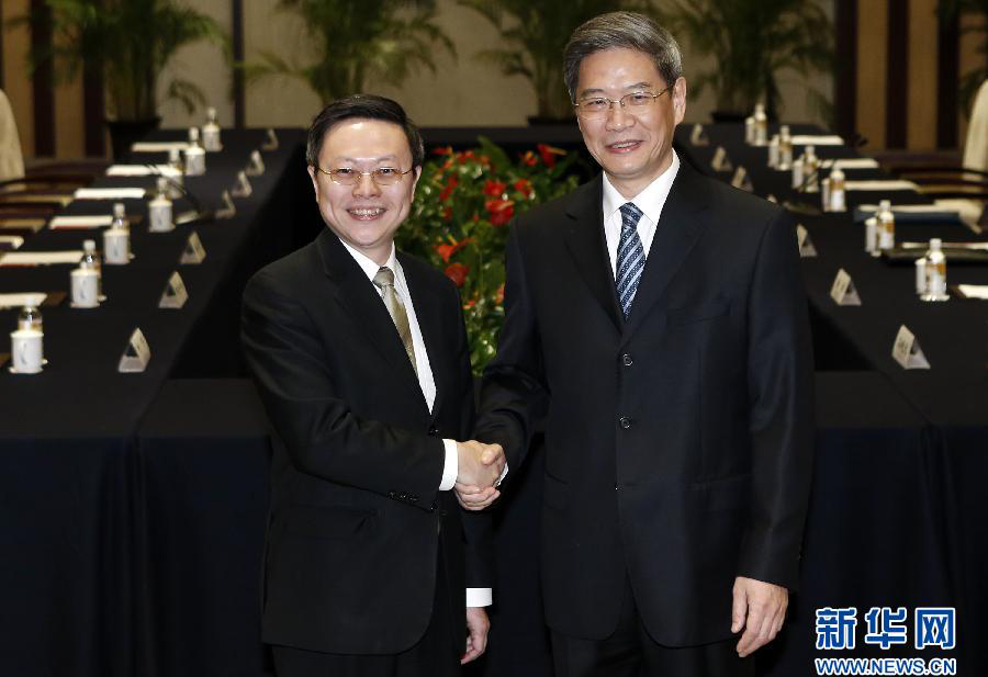 �@�ǃɲ��T�g�������B(t��i)��(li��n)ϵ��ͨ�C(j��)�Ƶ��_(k��i)�ˡ��D�鏈־܊���ң��c���������e����ʽ��(hu��)��ǰ���֡����A��ӛ�� ���n �z