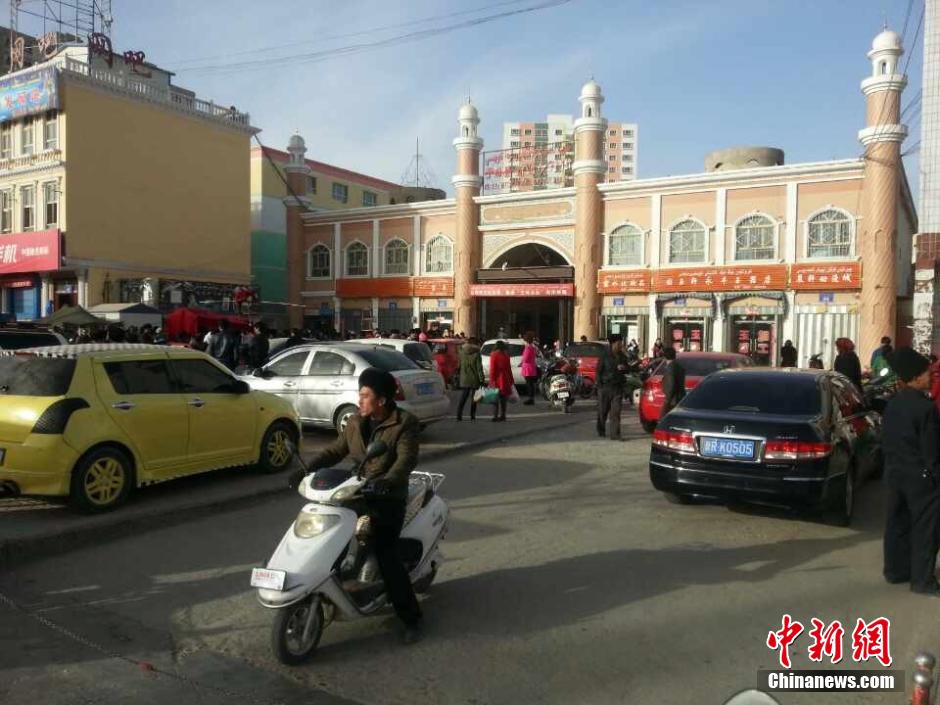 2��12��17�r19�֣������r�g�������½�����h�l��7.3�����𣬓��½������ֽ�B������h�Ǽ���Ǽ�l��Џ��ң��Ѱl�F����������ܽY���k���ǳ��F�ѿp������l���󣬮��ذ����@��δ���������v����^����Ը�ؼҡ�