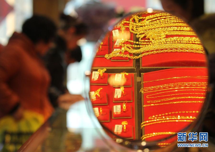 2��18�գ����ɽ�|ʡ�R����۰�ǿhһ�ҽ���xُ���Ʒ��