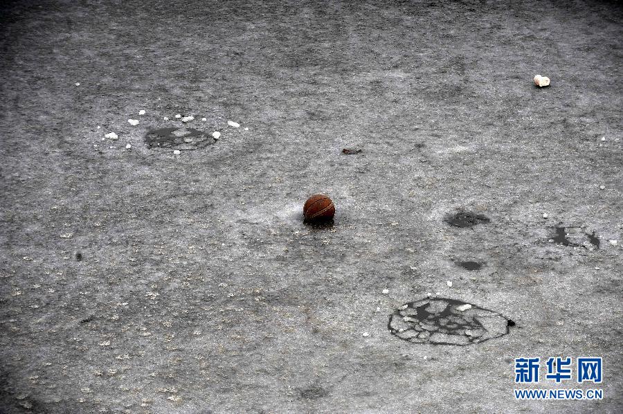 2��23�գ�����������������°l���c�������^�����A��ӛ�� �����_ �z