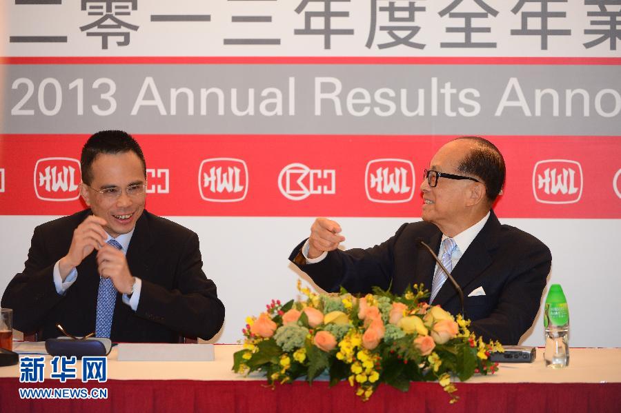 2��28�գ��L��ϵ��ϯ����\���ң����L�������ژI���l�����ϻش�ӛ���ᆖ��