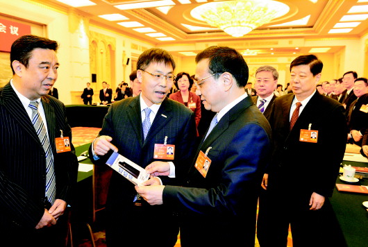 ��ˏ����ˌOاˡ���펧�������˳����F�аl���P�I�������C����Ƭ,�Ą������^�mŬ��,����һ��,�������Ϣ��ȫ��ؕ�I��