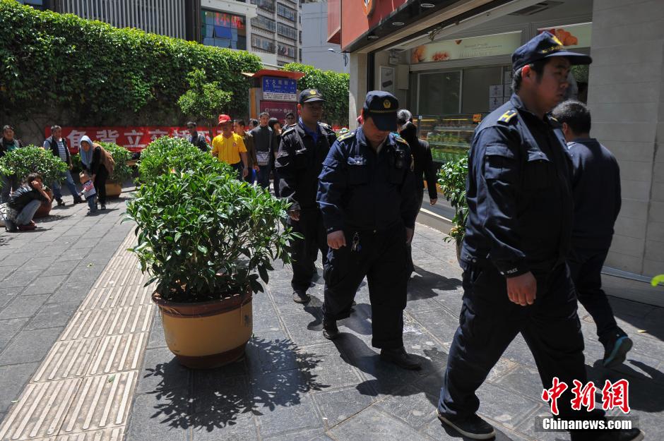 3��25������������������������������[���˰�����ֲ�������˽����@�������ǹ�����ռ�����I�����С�