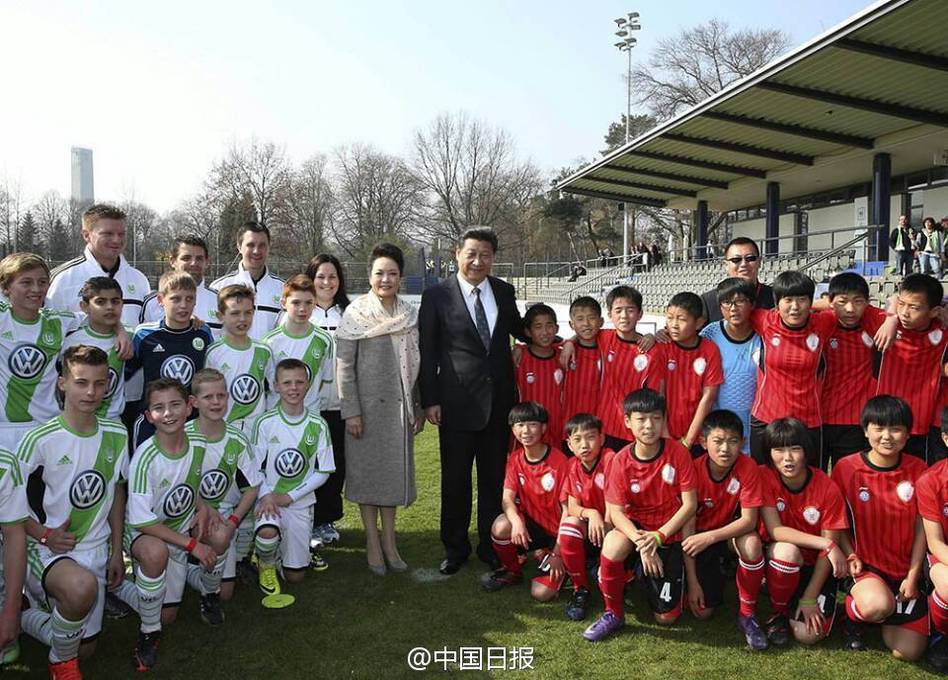 ��(x��)��ƽ��ϯ�ͷ��������¿����ڵ�����Ӗ(x��n)����־�����������꠆T