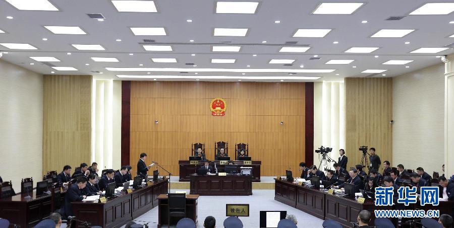 �D��3��31���Ĕz��ͥ���F(xi��n)��(ch��ng)����(d��ng)�������h�����S��36�����ӷ��M�����I(l��ng)��(d��o)�����Ӻ����(hu��)���|(zh��)�M�����Լ����⚢���������ӡ��v�ݺ����(hu��)���|(zh��)�M����Ȱ����ɺ���ʡ�̌����м�(j��)����Ժһ�����_�_ͥ���������A��ӛ�� ���� �z