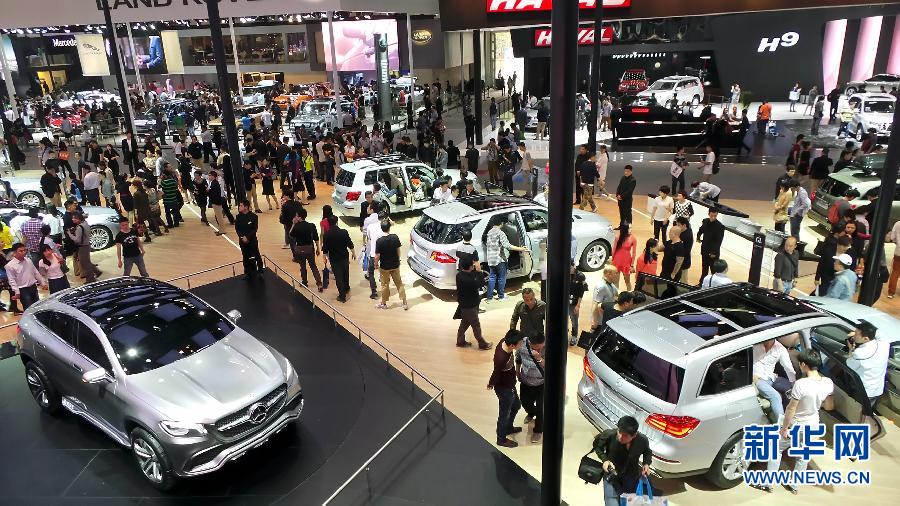 4��25�����^���ڱ���܇չ�F���^�pչ���ĸ����܇��